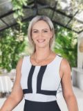 Kelly Praed - Real Estate Agent From - Ray White - Waterford
