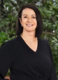 Kelly Qualtrough - Real Estate Agent From - Ray White - Everton Park