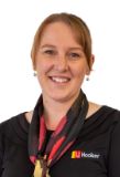 Kelly Quirke - Real Estate Agent From - LJ Hooker - Bairnsdale