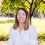 Kelly Rae - Real Estate Agent From - The Property Shop - Mudgee
