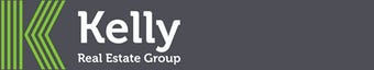Kelly Real Estate Group - BORONIA
