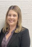 Kelly Redfern - Real Estate Agent From - Next Level Property & Consulting - BRANXTON