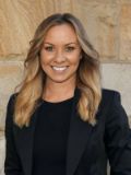 Kelly Samuels - Real Estate Agent From - McGrath - Lane Cove