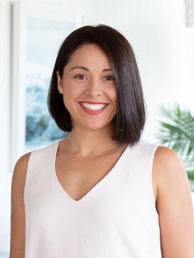 Kelly Santos - Real Estate Agent at Cunninghams - Northern Beaches