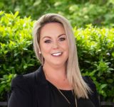 KELLY SAVIN - Real Estate Agent From - Ray White Corby & Co