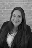 Kelly Tammer - Real Estate Agent From - Victoria Real Estate Agency - BRUNSWICK WEST