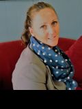 Kelly Taylor  - Real Estate Agent From - John Kontek - Ballan