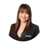 Kelly Tran - Real Estate Agent From - Create Real Estate - Sunshine