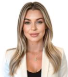 Kelly Turner - Real Estate Agent From - Northgate Property Group - PARA HILLS WEST
