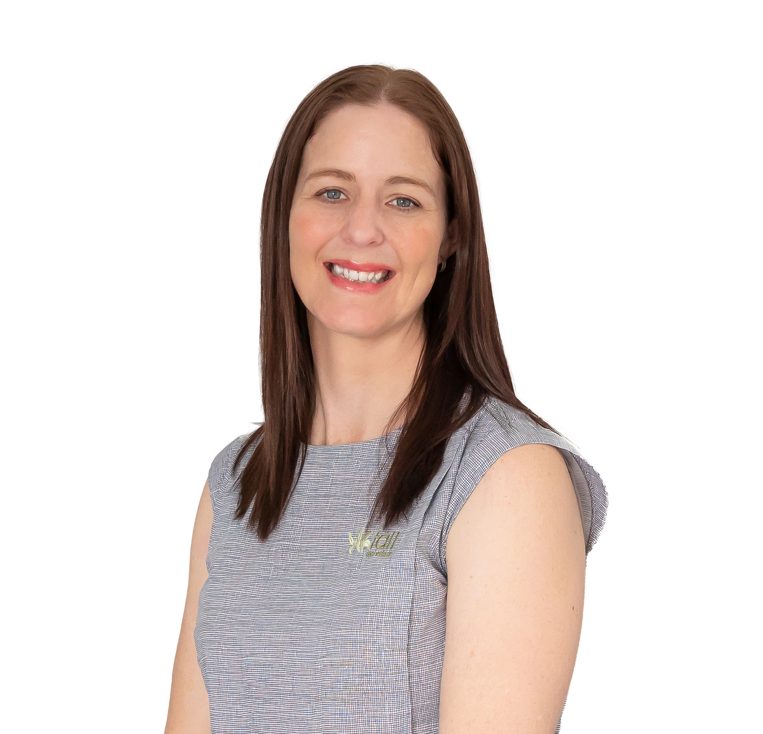 Kelly Viney Real Estate Agent