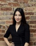 Kelly Wong - Real Estate Agent From - Standen Estate Agents - Lower North Shore