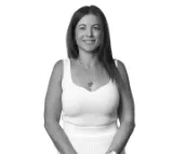 Kelly Woodcroft - Real Estate Agent From - Image Property - Brisbane Northside 