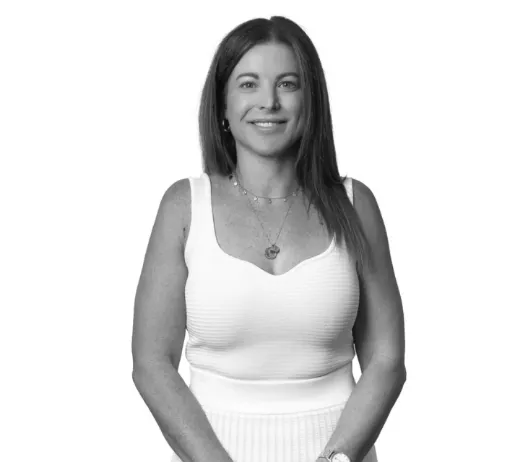 Kelly Woodcroft - Real Estate Agent at Image Property - Brisbane Northside 