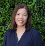 Kelly Yan - Real Estate Agent From - McGrath - Wahroonga 