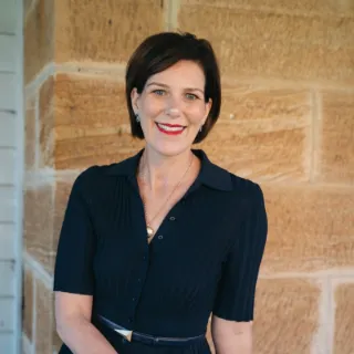 KELLY REARDON - Real Estate Agent