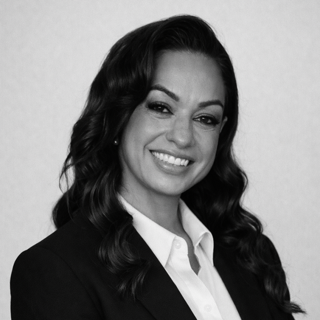 Kelly  Curmi - Real Estate Agent