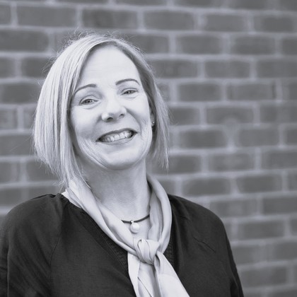Kelly Atkins - Real Estate Agent