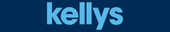 Kellys Property - Newtown - Real Estate Agency