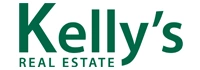 Real Estate Agency Kellys Real Estate