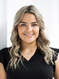 Kelsey Lincoln - Real Estate Agent From - Nelson Alexander - Reservoir