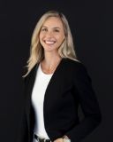 Kelsey Quaife - Real Estate Agent From - Champions in Real Estate - Cairns 