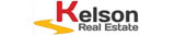 Real Estate Agency Kelson Real Estate - EAST VICTORIA PARK