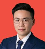 Kelvin Chen Gao - Real Estate Agent From - Elders Real Estate Hornsby - Hornsby