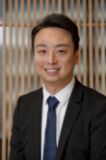 Kelvin Ma - Real Estate Agent From - Crown Property Agency - ZETLAND