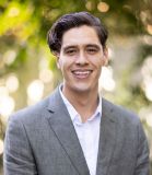 Kelvin Van Vuuren - Real Estate Agent From - Brisbane West RE - Kenmore