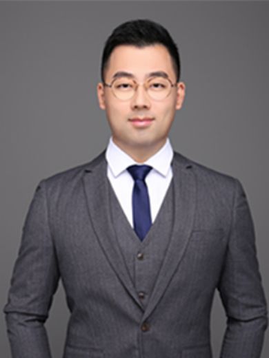 Kelvin Wang - Real Estate Agent at Panorama Investment Pty Ltd