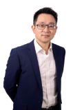 Kelvin Xiao - Real Estate Agent From - Xynergy Realty Melbourne - MELBOURNE