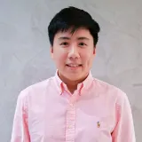 Kelwin  Tan - Real Estate Agent From - BnBCulture
