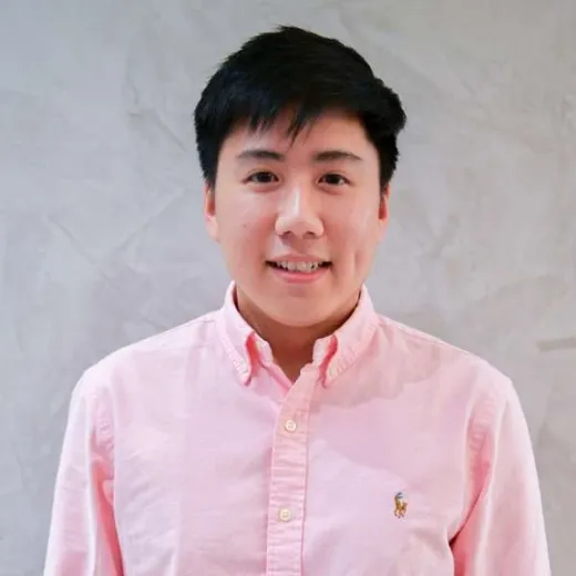 Kelwin  Tan - Real Estate Agent at BnBCulture