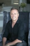 Ken Edwards - Real Estate Agent From - Renee Morgan Realty - Gold Coast - Brisbane 