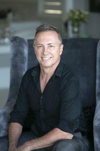 Ken Edwards - Real Estate Agent at Renee Morgan Realty - Gold Coast - Brisbane 