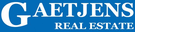 Real Estate Agency Ken Gaetjens Real Estate Pty Ltd