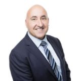 Ken Grech - Real Estate Agent From - Raine & Horne Diggers Rest - DIGGERS REST