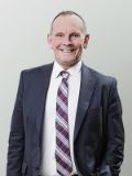 Ken Griffith - Real Estate Agent From - Belle Property - Richmond
