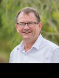 Ken Houliston - Real Estate Agent From - Tell Estate Agents - SPRINGWOOD