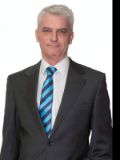 Ken Loft - Real Estate Agent From - Harcourts - Playford (RLA 236673)