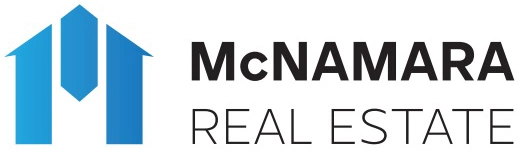 Ken Mcnamara Real Estate