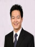 Ken Nam - Real Estate Agent From - Joshua & Ken Nam Realty - Campsie