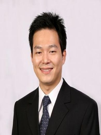 Ken Nam - Real Estate Agent at Joshua & Ken Nam Realty - Campsie