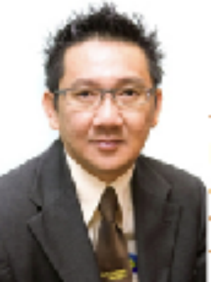 Ken Nguyen Real Estate Agent