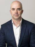 Ken Sharpe - Real Estate Agent From - Century 21 City Quarter - Sydney