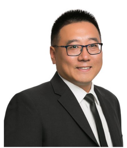 Ken Si - Real Estate Agent at Honsun Realty - WELSHPOOL