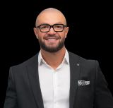 Ken Suhopoljac - Real Estate Agent From - Selling Perth Real Estate