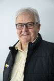 Ken Trewin - Real Estate Agent From - Ray White - Rochester