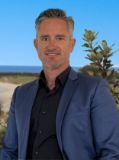Kendall Atkinson - Real Estate Agent From - Professionals - Ballina & Lennox Head