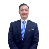 Kenji Jones - Real Estate Agent From - First National Waverley City - Glen Waverley